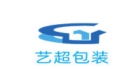  乐鱼体育,乐鱼体育官网登陆入口,乐鱼体育手机网页版登录入口,乐鱼官方网页登录,乐鱼中国登录入口登录,乐鱼官方网站入口官网,乐鱼网址,乐鱼入口,乐鱼体育官网在线登录,leyucom,乐鱼体育官网入口登录,乐鱼全站登录网页入口,乐鱼体育官网入口登录app下载,乐鱼全站Ņ